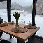 Villa Mlynowiec 4rest Stronie Śląskie