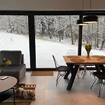 Mlynowiec 4rest Stronie Śląskie