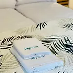 Villa Mlynowiec 4rest Stronie Śląskie