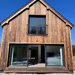Villa Mlynowiec 4rest