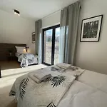 Villa Mlynowiec 4rest *