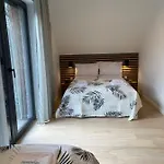 Villa Mlynowiec 4rest Stronie Śląskie