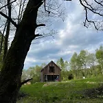 Mlynowiec 4rest Stronie Slaskie