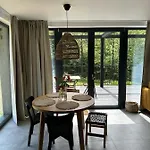 Villa Mlynowiec 4rest