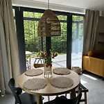 Mlynowiec 4rest * Stronie Śląskie