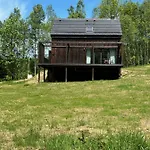 Mlynowiec 4rest Villa Stronie Śląskie