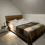 Villa Mlynowiec 4rest *