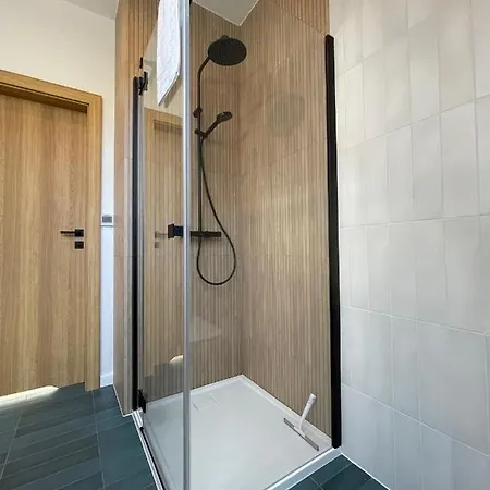 Villa Mlynowiec 4rest *