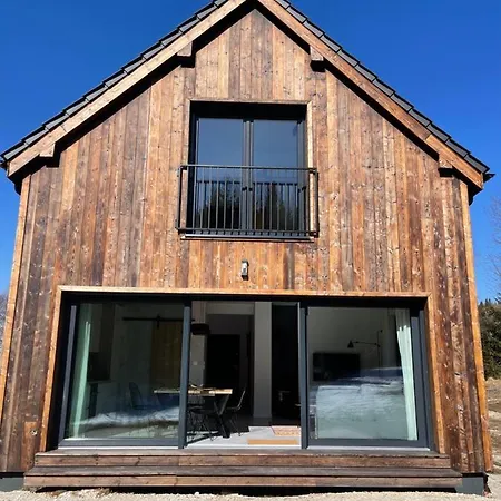 Villa Mlynowiec 4rest