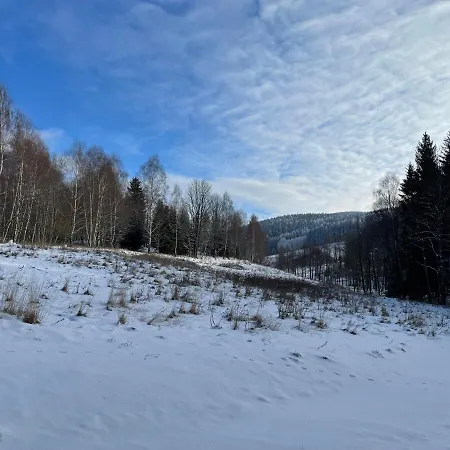 Mlynowiec 4rest * Строне-Слёнске