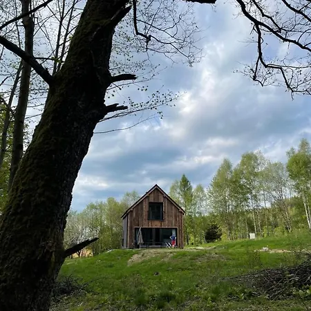 Mlynowiec 4rest Stronie Śląskie