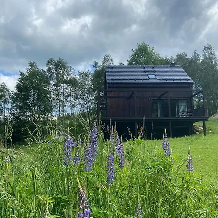 Mlynowiec 4rest * Stronie Śląskie