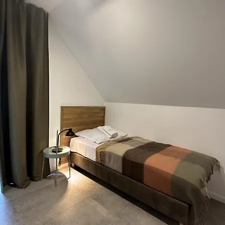 Mlynowiec 4rest