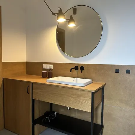 Villa Mlynowiec 4rest