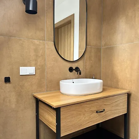 Villa Mlynowiec 4rest