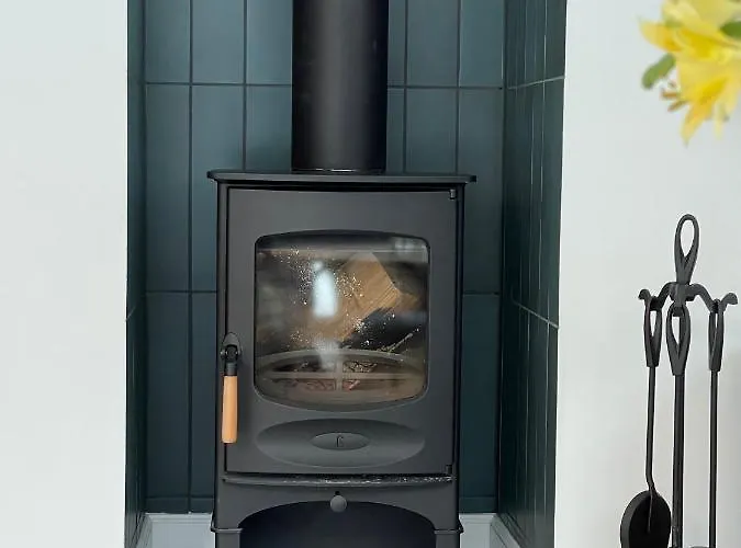 Mlynowiec 4rest Villa Stronie Slaskie