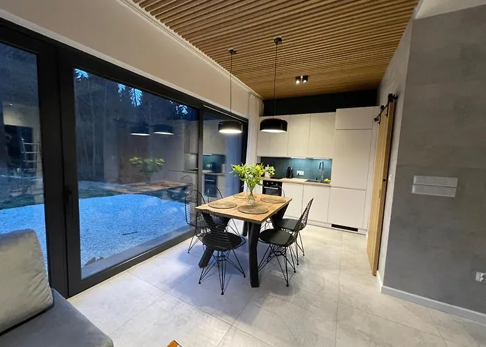 Mlynowiec 4rest Stronie Slaskie