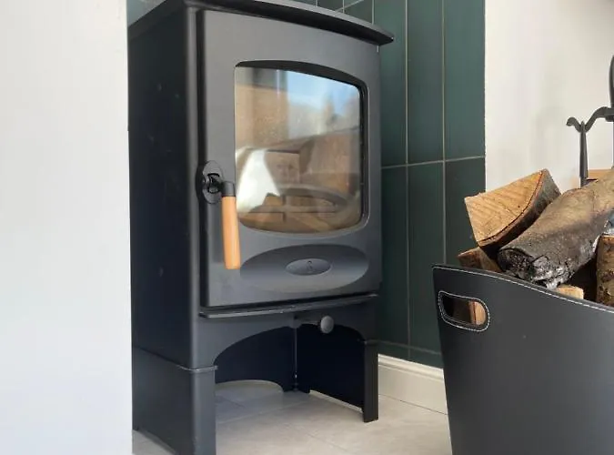 Mlynowiec 4rest Villa *