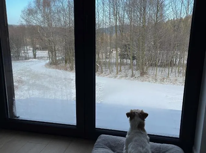 Mlynowiec 4rest Stronie Slaskie