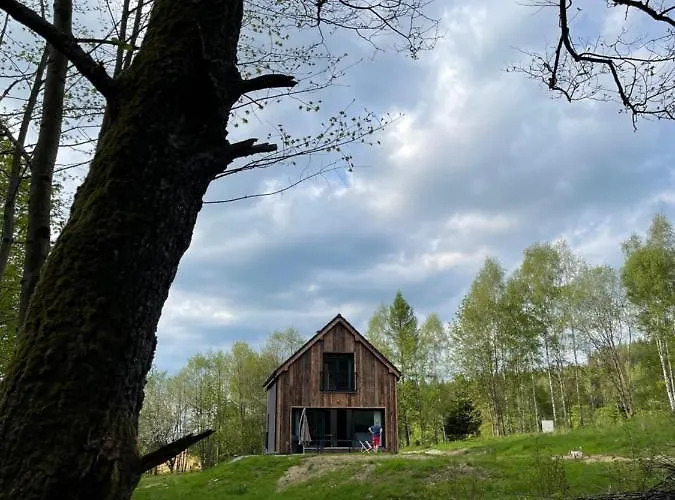 Mlynowiec 4rest Stronie Śląskie