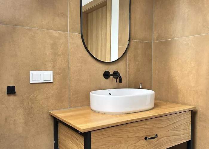 Villa Mlynowiec 4rest